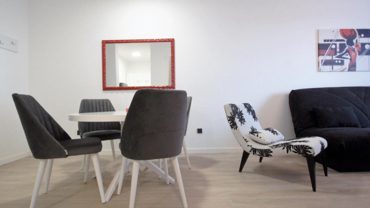 Silver Beachfront Апартаменты *